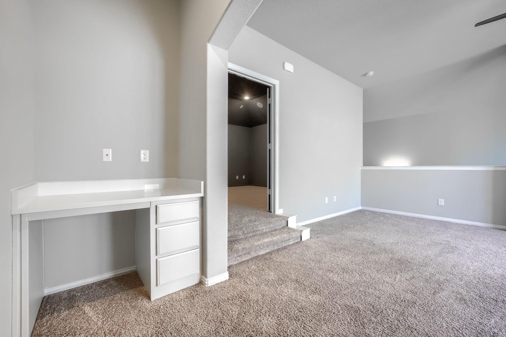 5010 Huffines Boulevard Royse City TX 75189