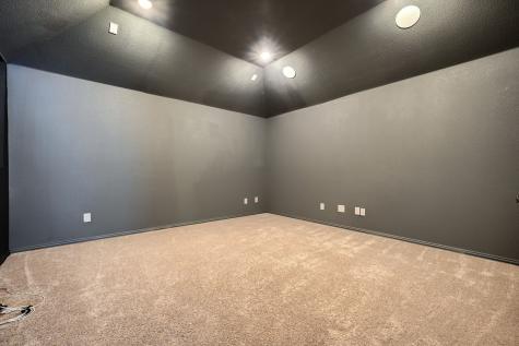 5010 Huffines Boulevard Royse City TX 75189
