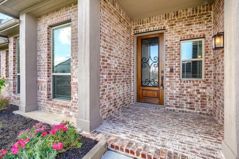 5010 Huffines Boulevard Royse City TX 75189