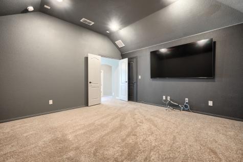 5010 Huffines Boulevard Royse City TX 75189