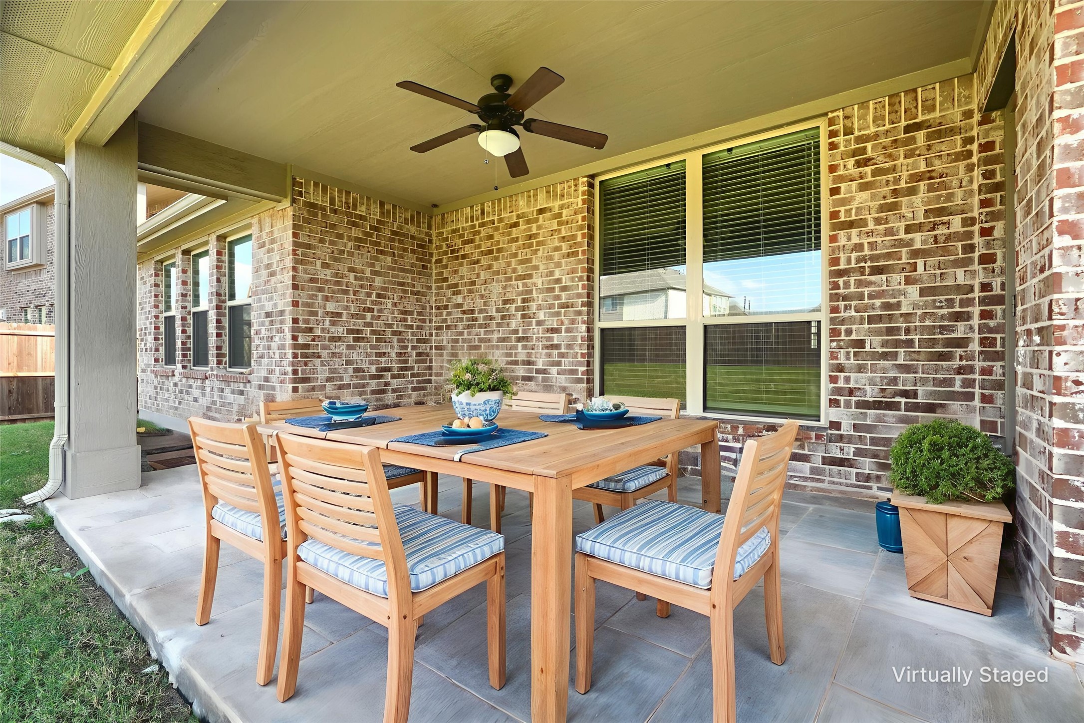 5010 Huffines Boulevard Royse City TX 75189
