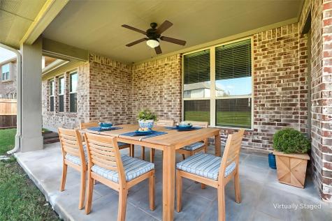 5010 Huffines Boulevard Royse City TX 75189