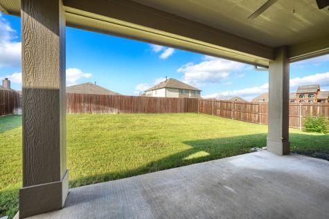 5010 Huffines Boulevard Royse City TX 75189