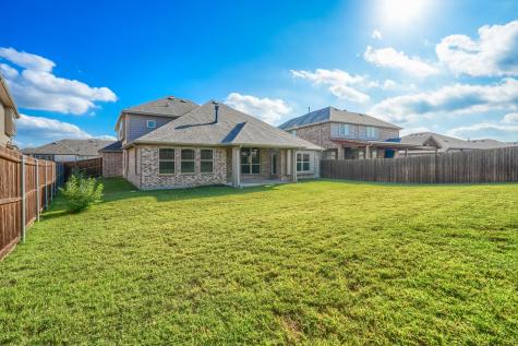 5010 Huffines Boulevard Royse City TX 75189