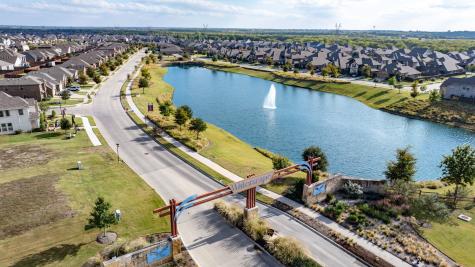 5010 Huffines Boulevard Royse City TX 75189