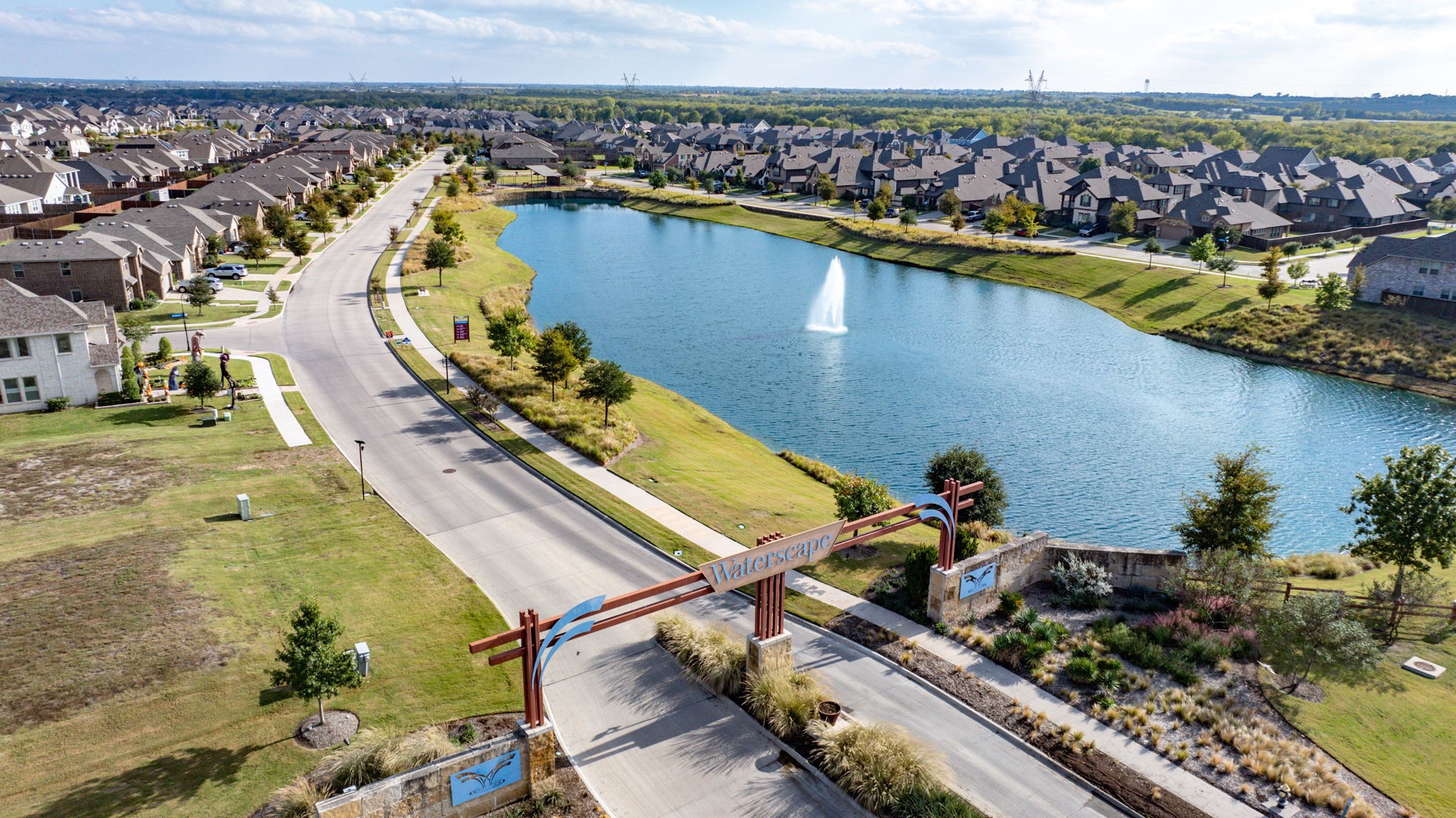 5010 Huffines Boulevard Royse City TX 75189