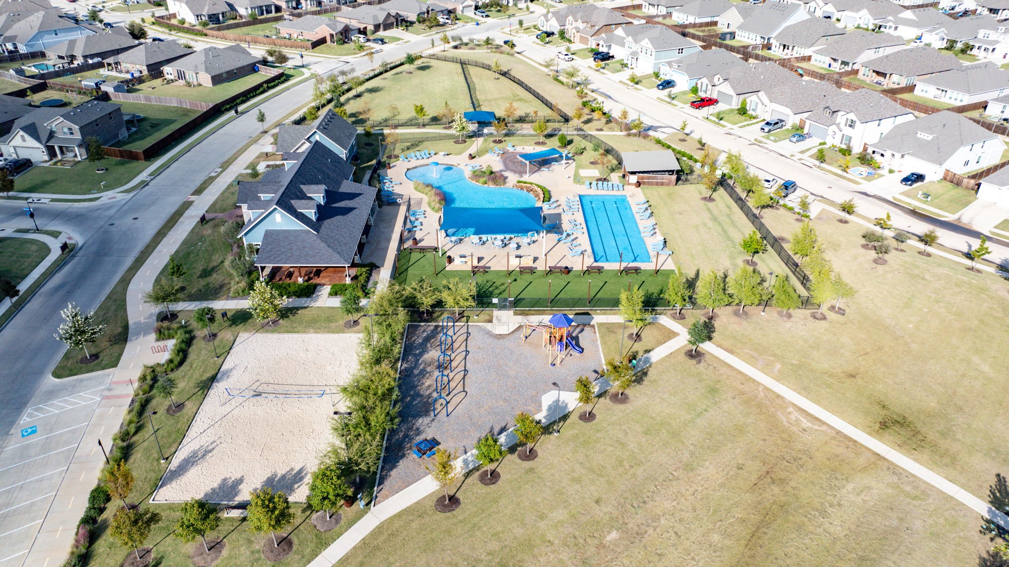 5010 Huffines Boulevard Royse City TX 75189