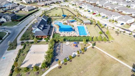 5010 Huffines Boulevard Royse City TX 75189