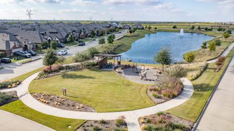 5010 Huffines Boulevard Royse City TX 75189