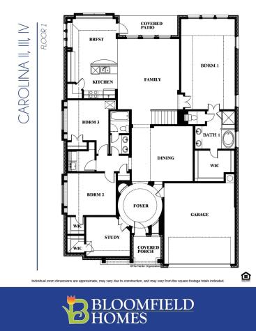 5010 Huffines Boulevard Royse City TX 75189