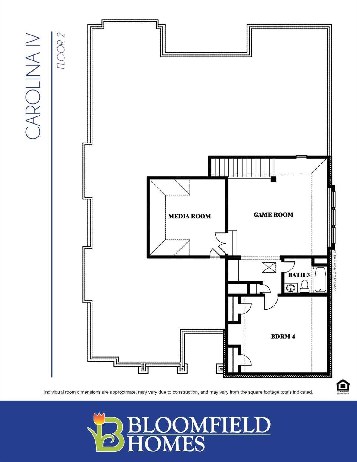 5010 Huffines Boulevard Royse City TX 75189