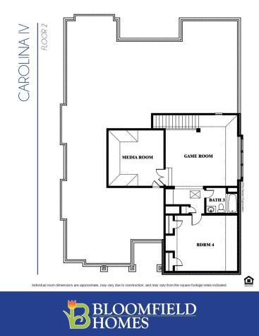 5010 Huffines Boulevard Royse City TX 75189