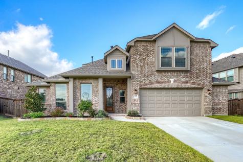 5010 Huffines Boulevard Royse City TX 75189