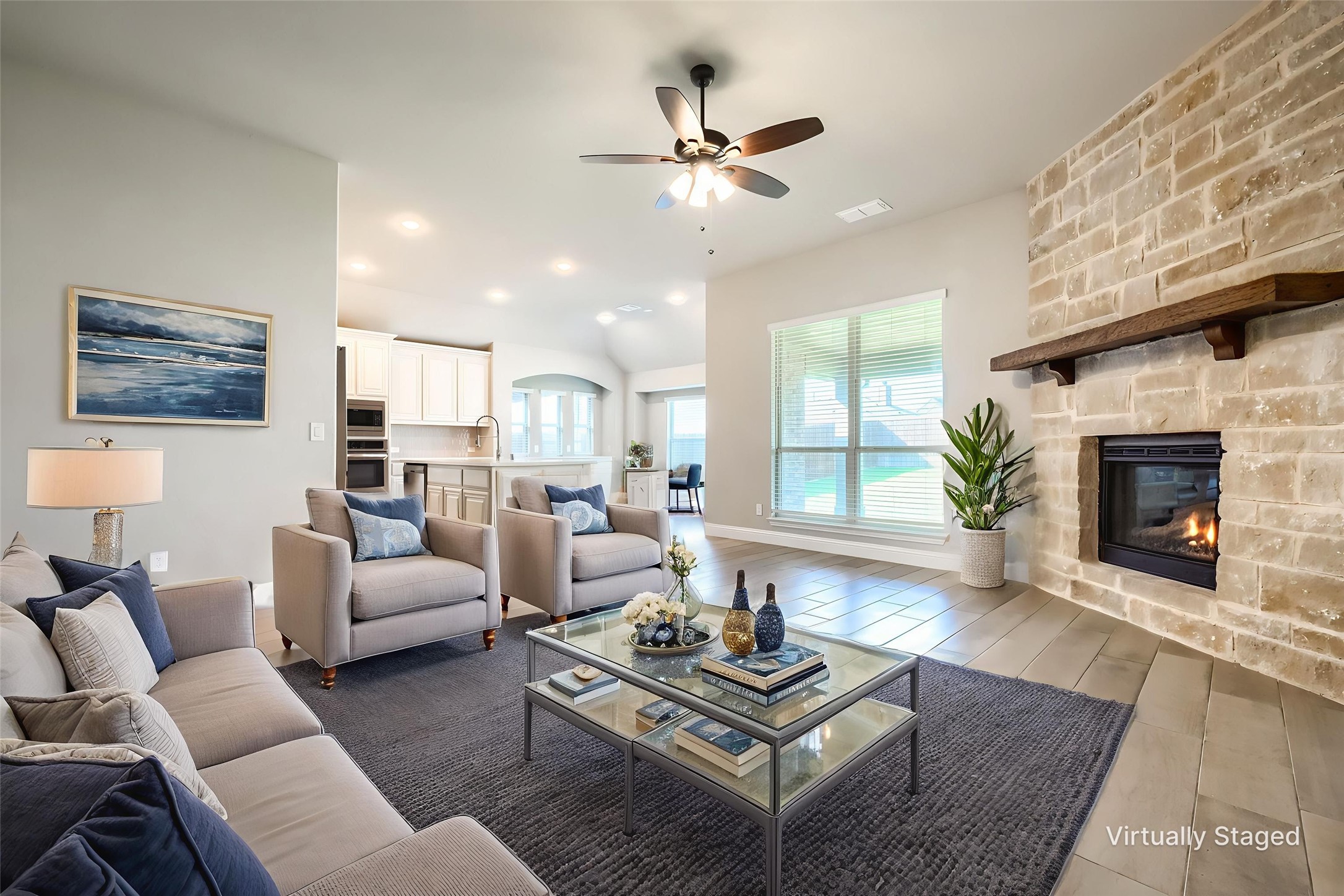 5010 Huffines Boulevard Royse City TX 75189