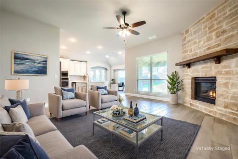 5010 Huffines Boulevard Royse City TX 75189