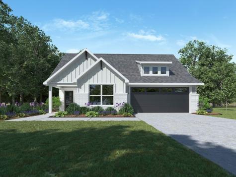 724 Griffith Park Trail Alvarado TX 76009