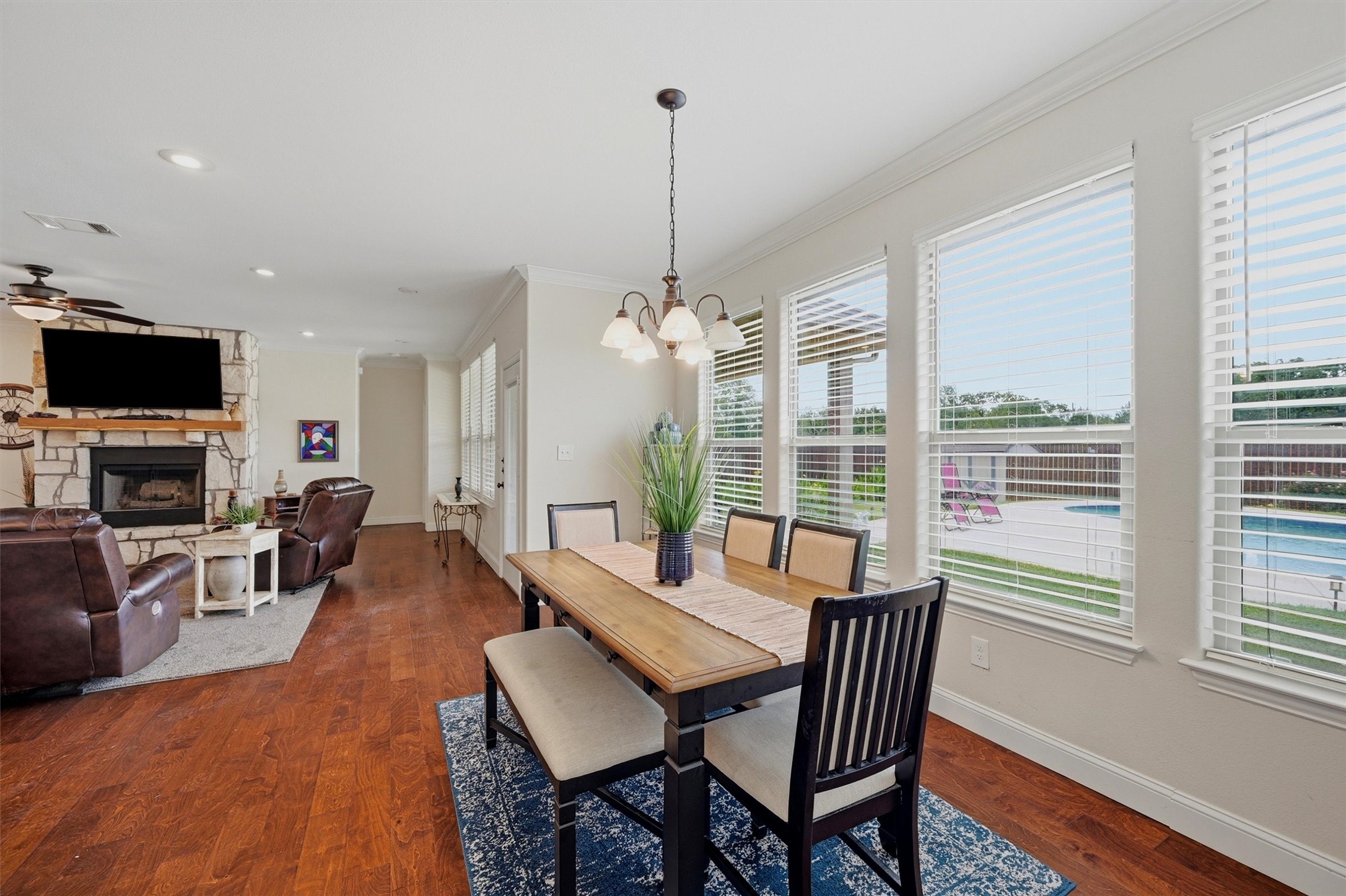 2612 Flora Lane Denison TX 75020