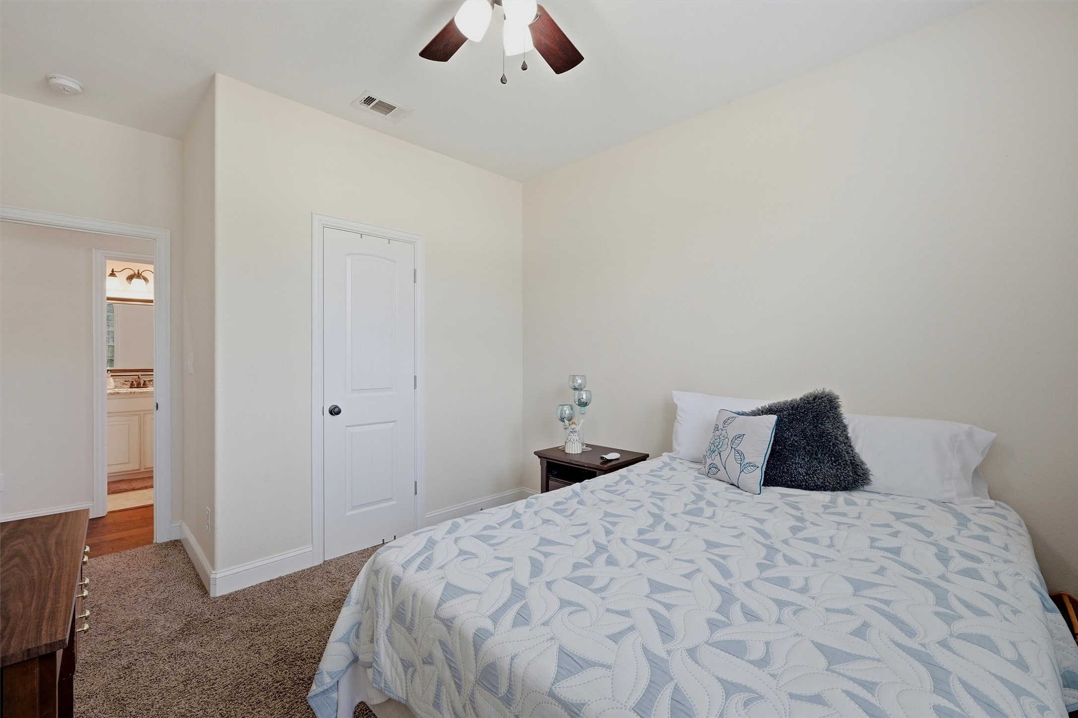 2612 Flora Lane Denison TX 75020