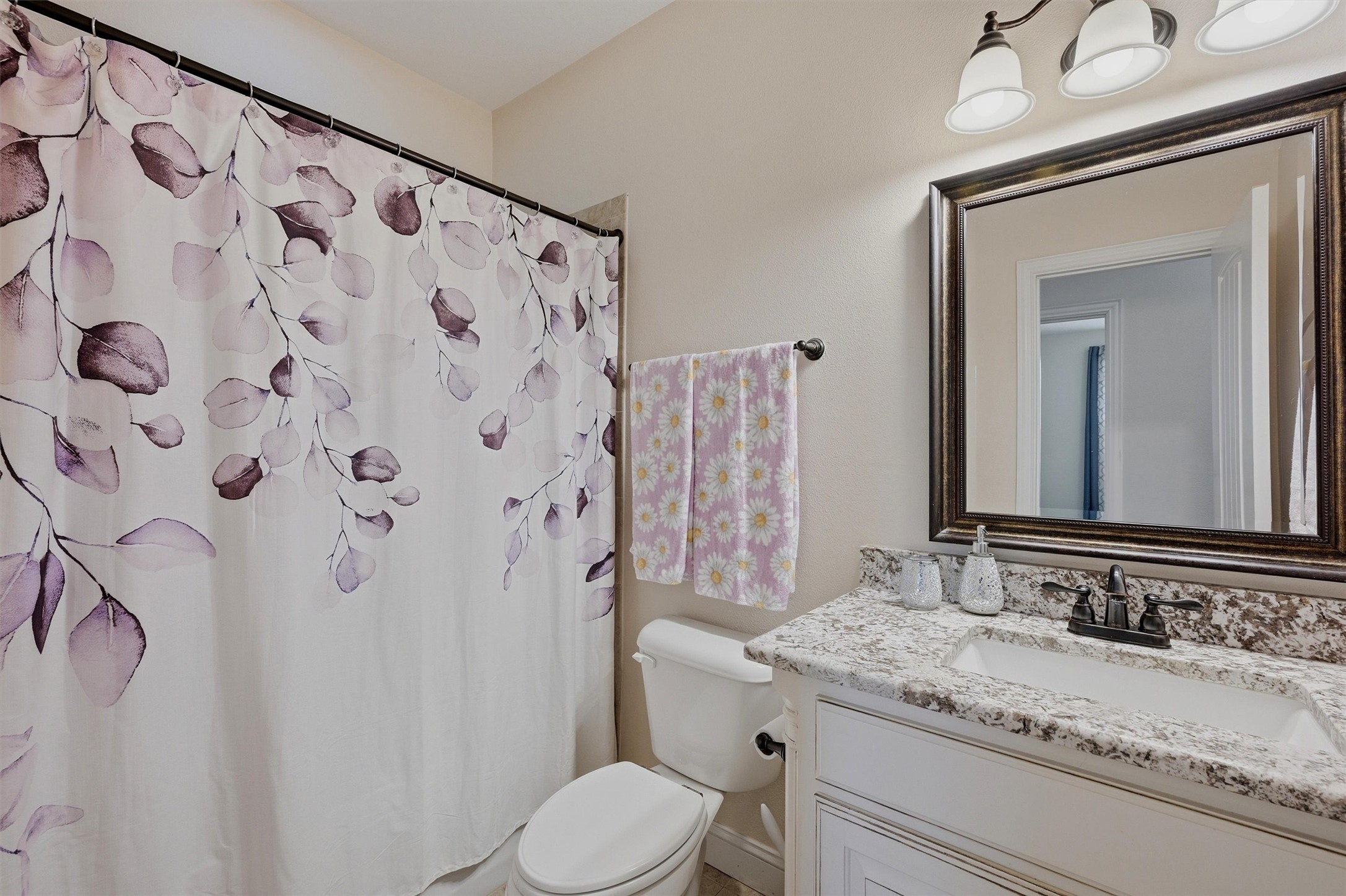2612 Flora Lane Denison TX 75020