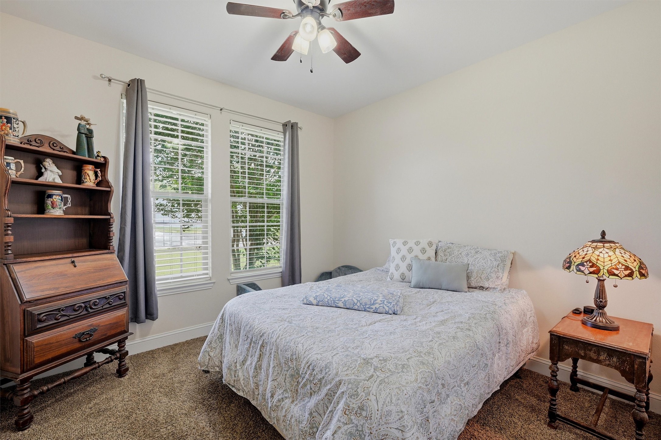 2612 Flora Lane Denison TX 75020