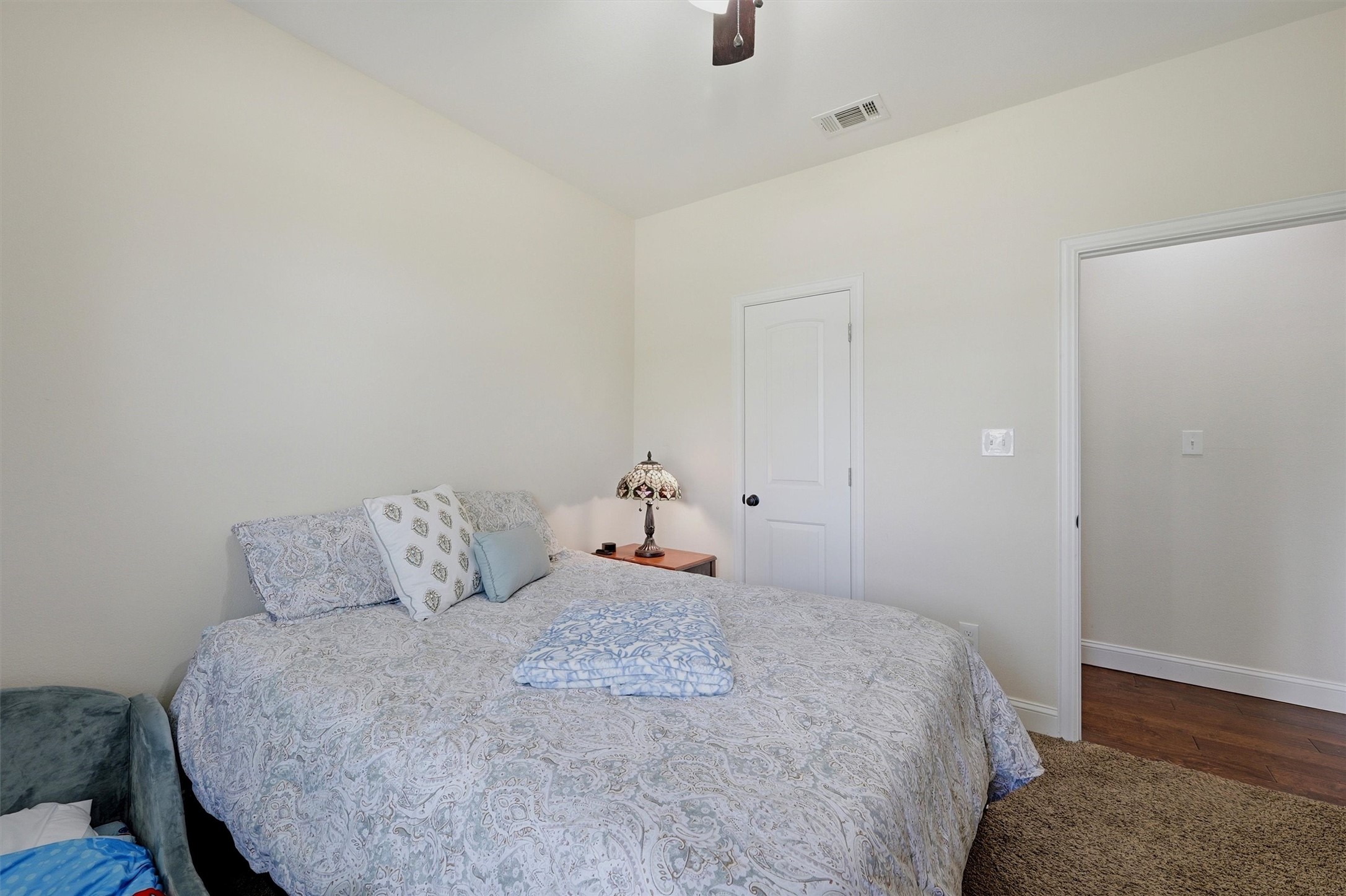 2612 Flora Lane Denison TX 75020