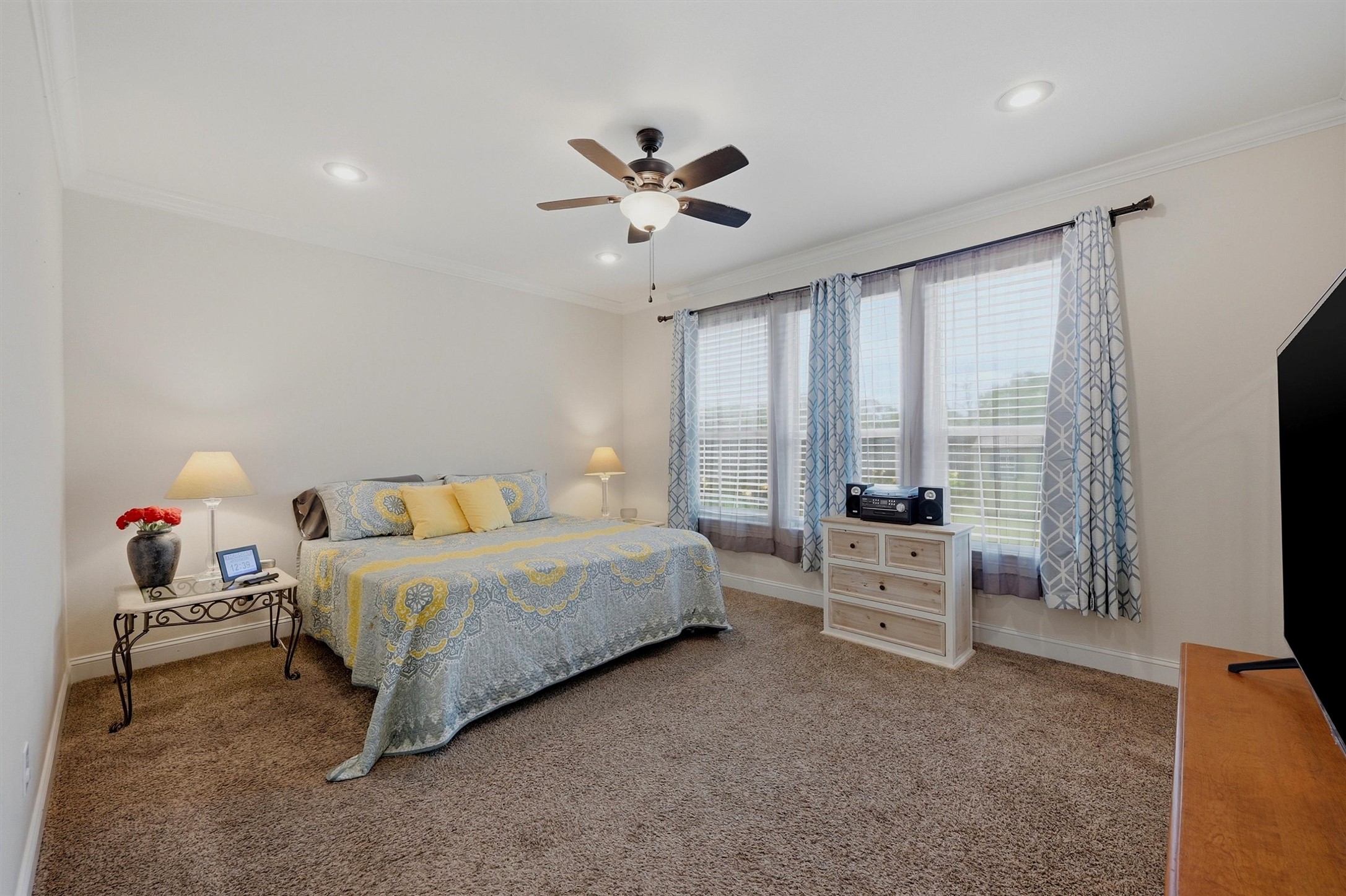 2612 Flora Lane Denison TX 75020