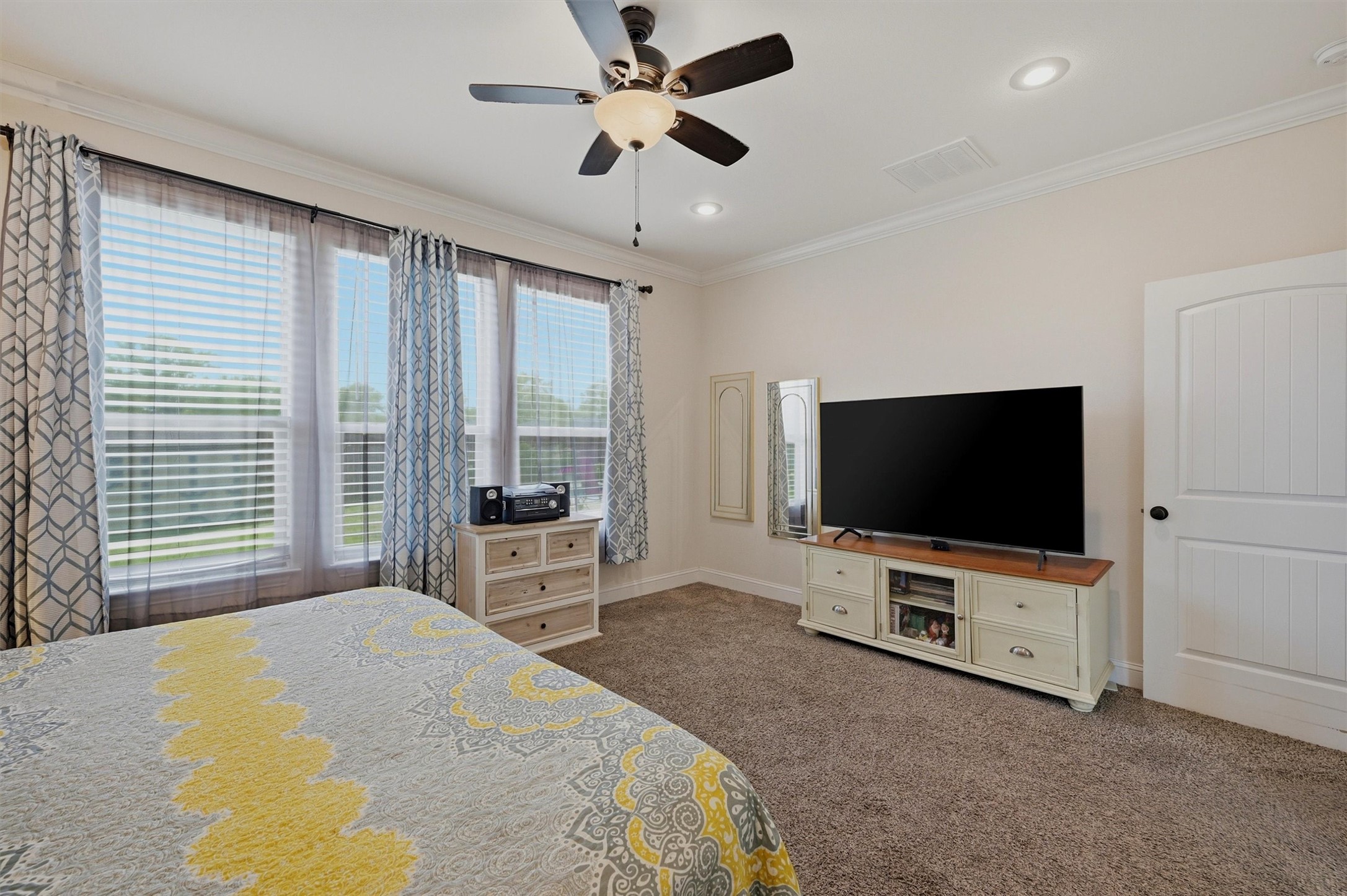 2612 Flora Lane Denison TX 75020
