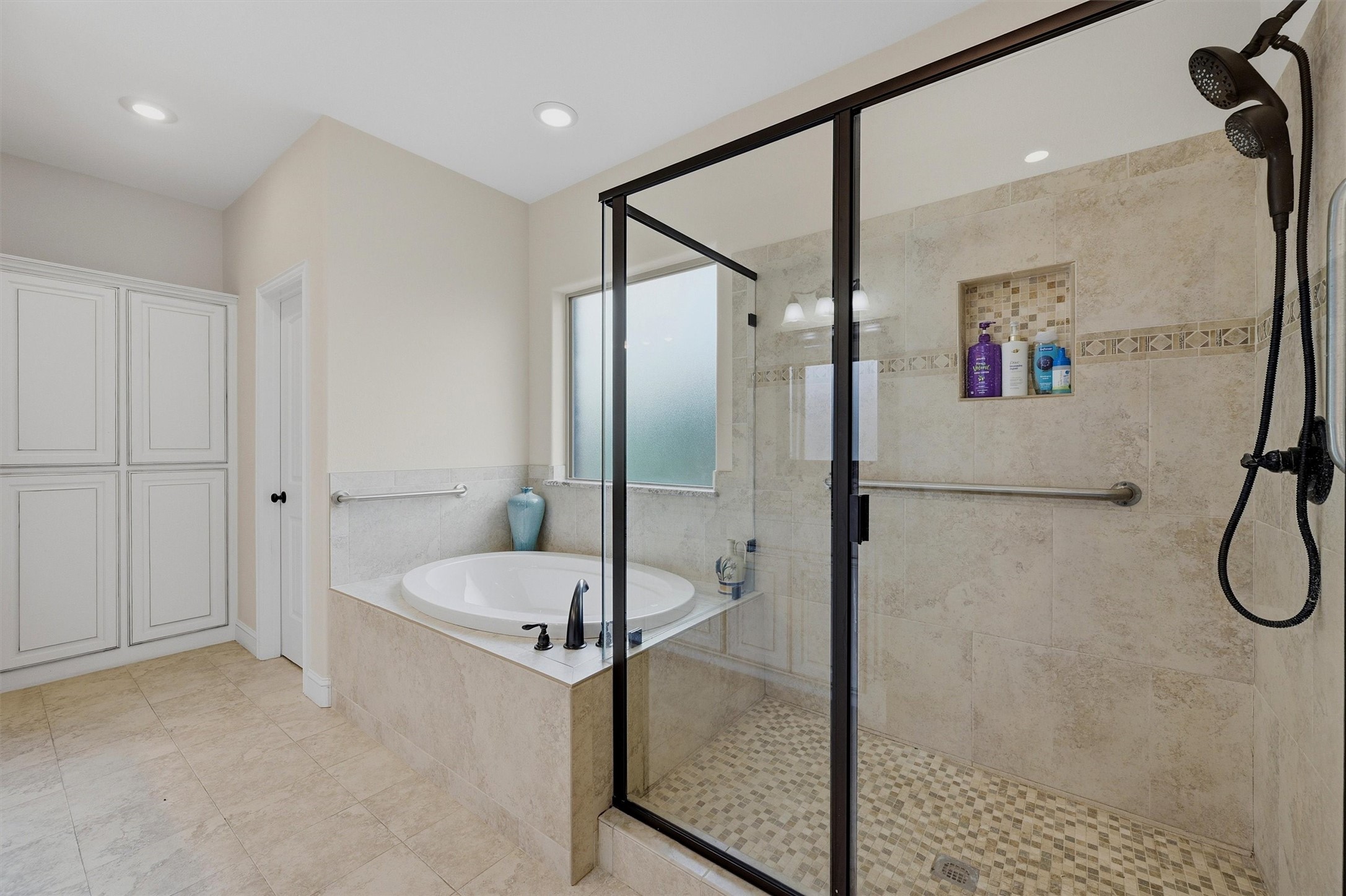 2612 Flora Lane Denison TX 75020