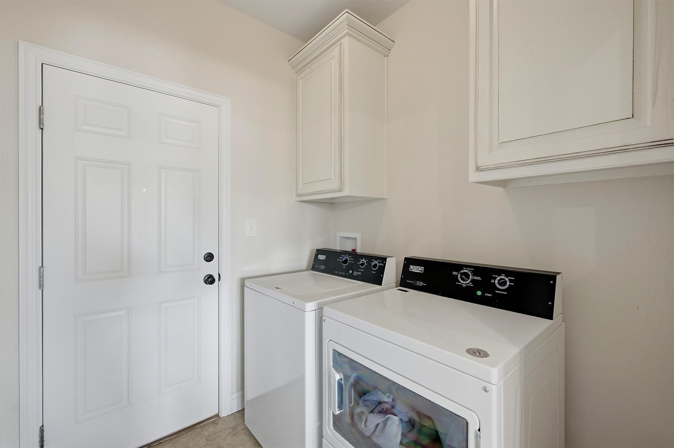 2612 Flora Lane Denison TX 75020