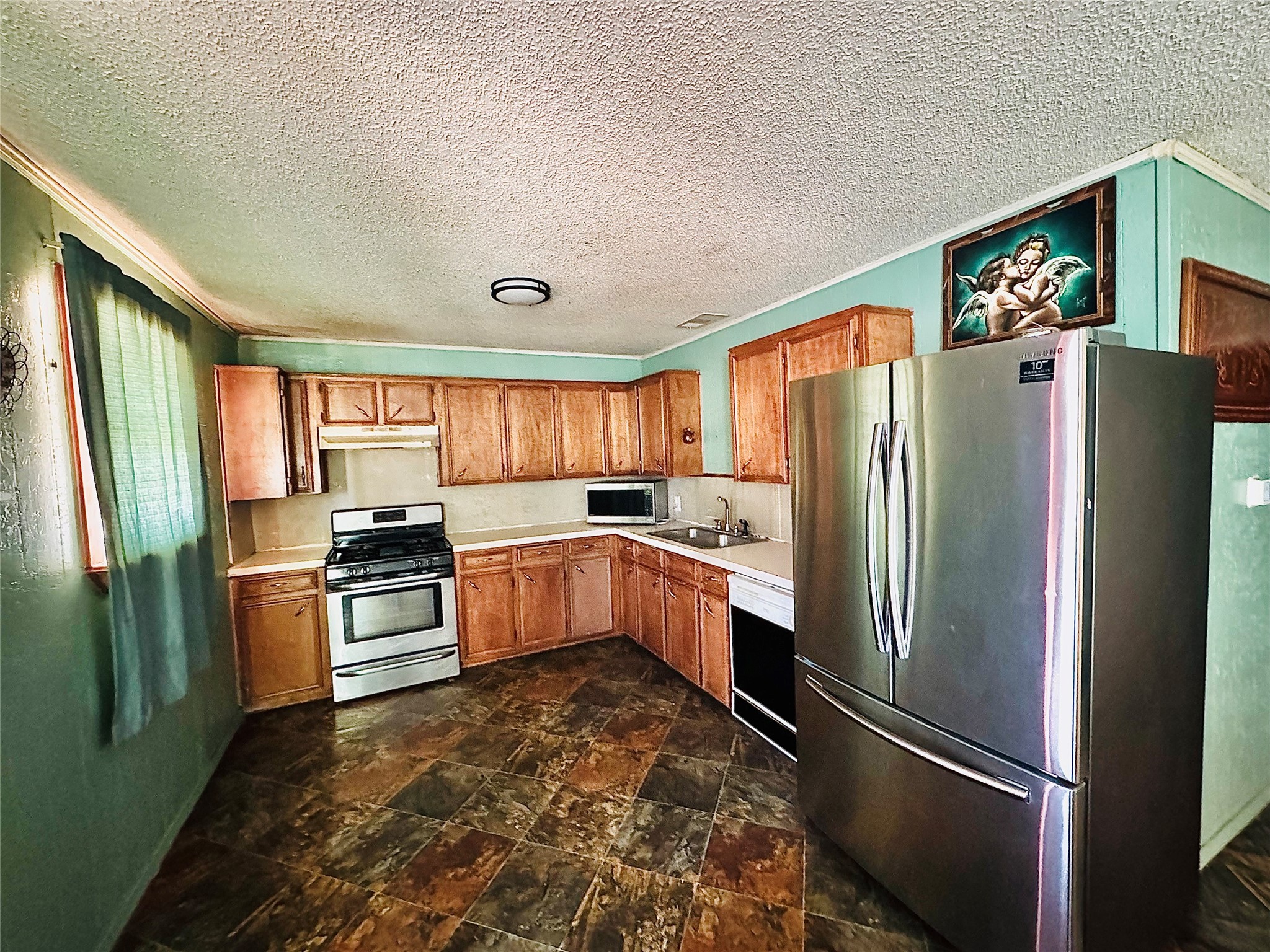238 S 8th Street Jacksboro TX 76458