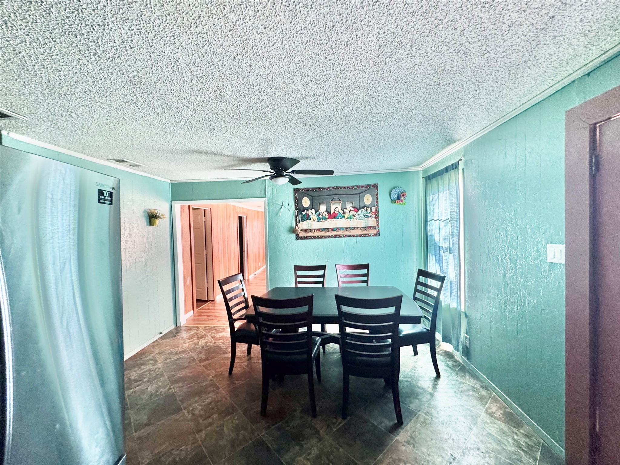 238 S 8th Street Jacksboro TX 76458