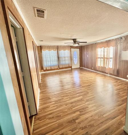 238 S 8th Street Jacksboro TX 76458