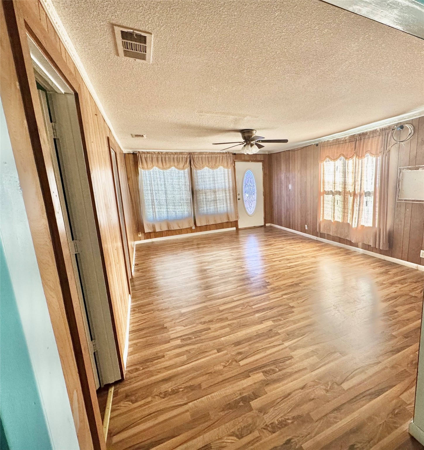 238 S 8th Street Jacksboro TX 76458