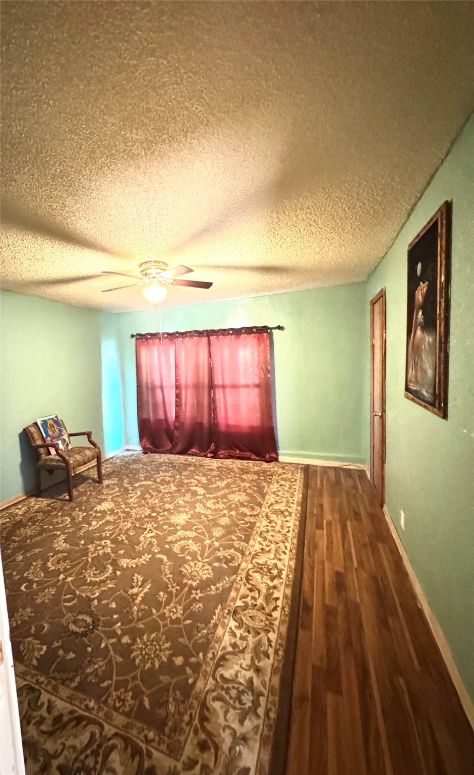 238 S 8th Street Jacksboro TX 76458