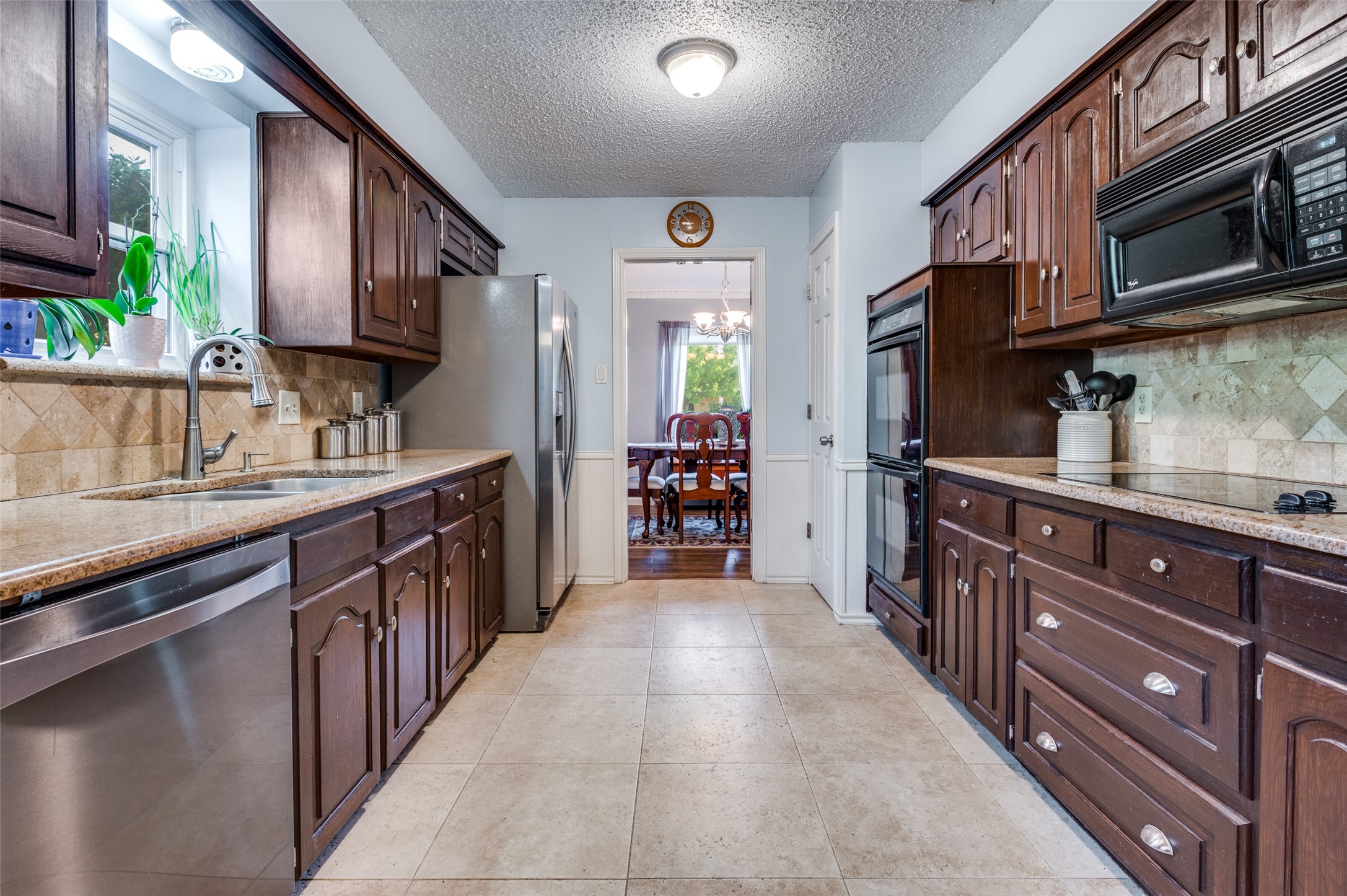 722 Corinthian Place Duncanville TX 75137