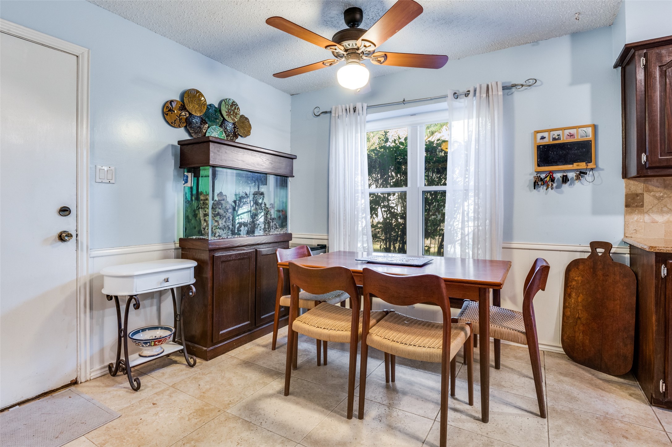 722 Corinthian Place Duncanville TX 75137