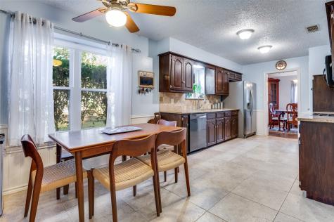 722 Corinthian Place Duncanville TX 75137