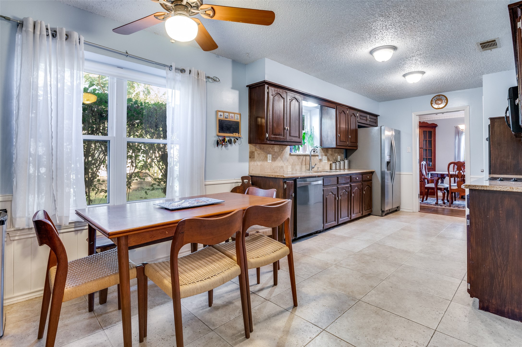722 Corinthian Place Duncanville TX 75137