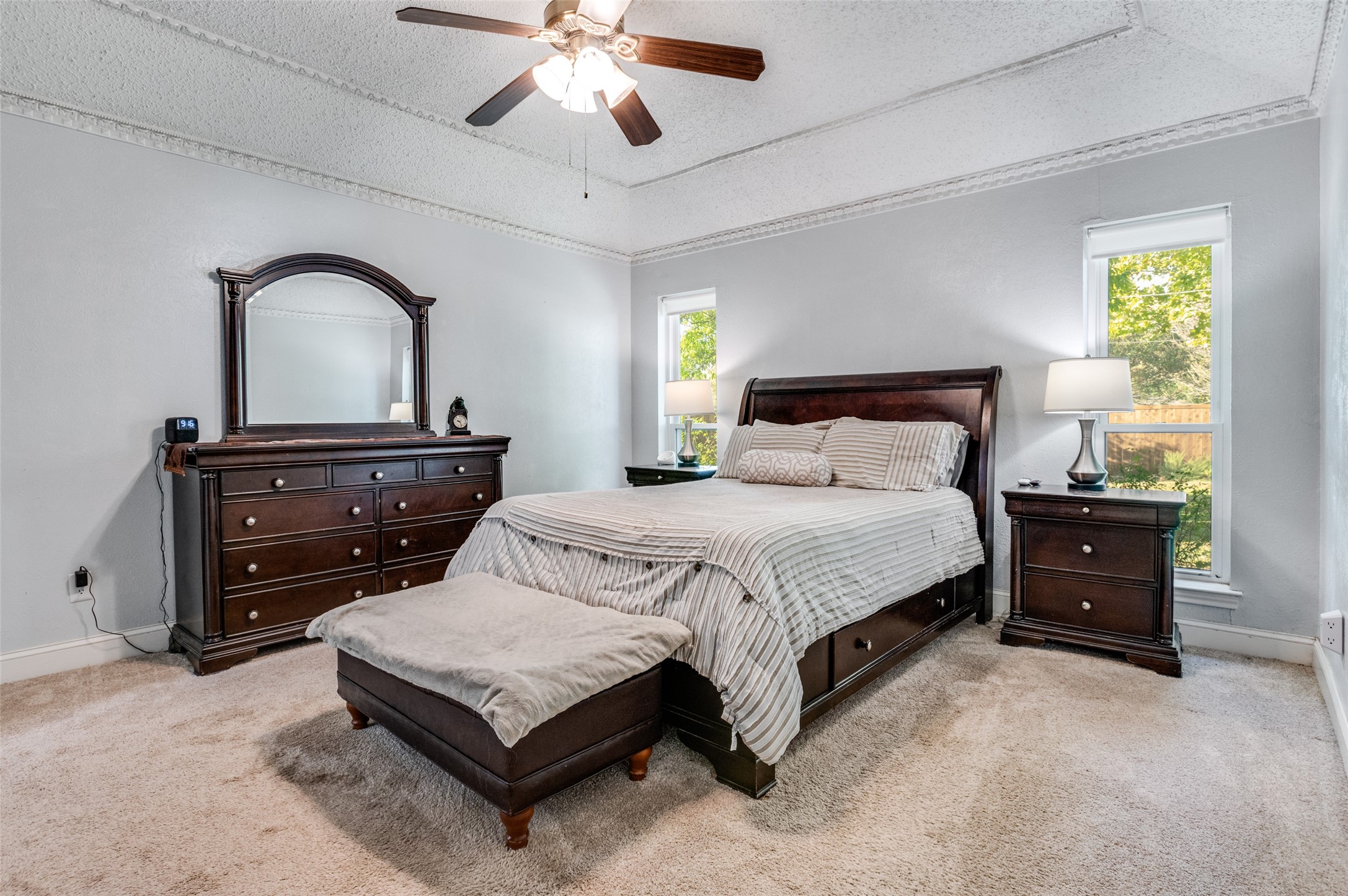 722 Corinthian Place Duncanville TX 75137