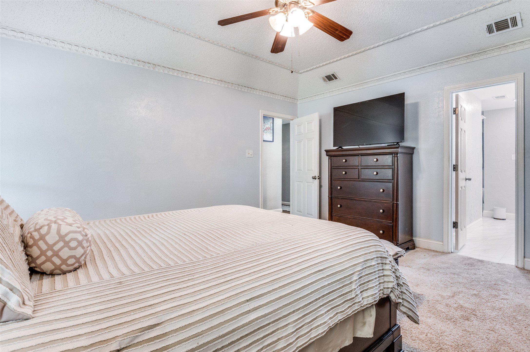 722 Corinthian Place Duncanville TX 75137
