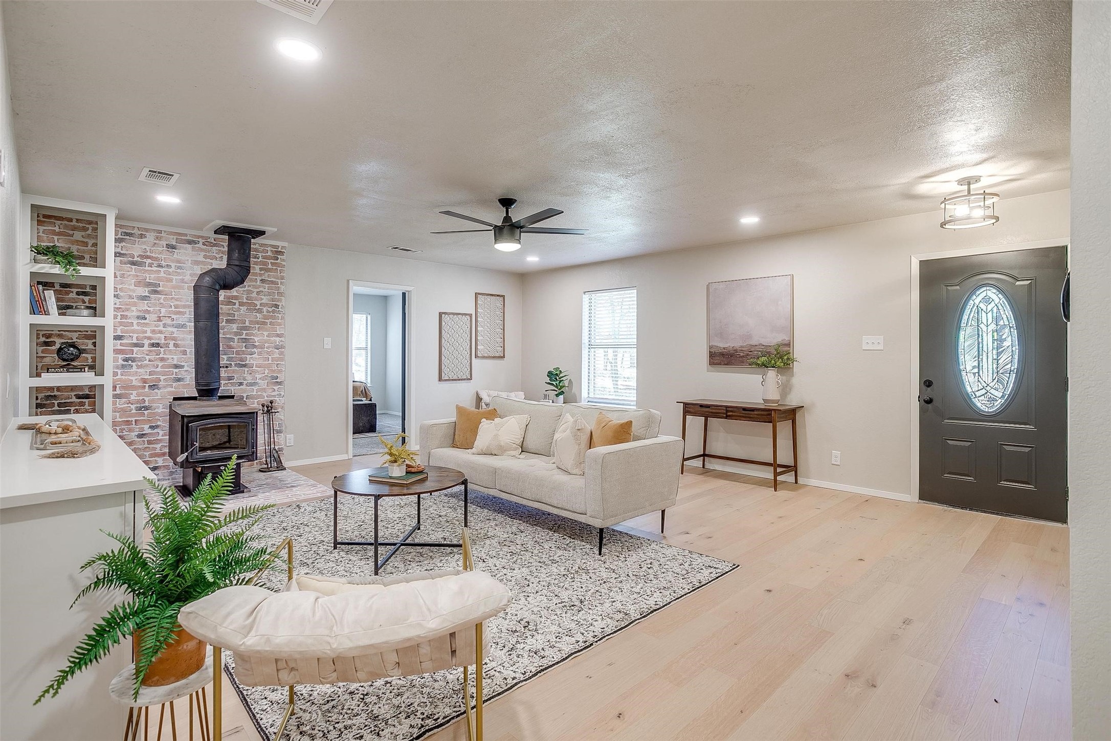 5920 Courtney Lane Burleson TX 76028