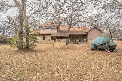6313 Bettinger Drive Colleyville TX 76034