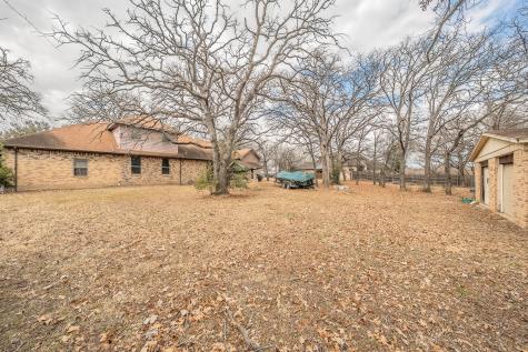 6313 Bettinger Drive Colleyville TX 76034