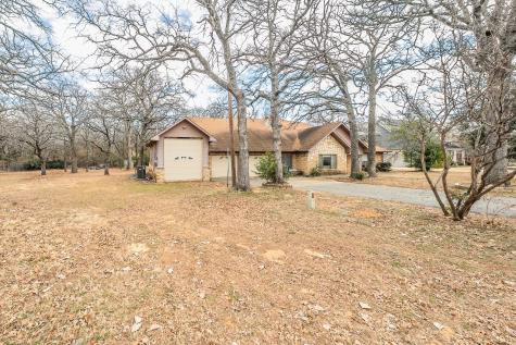 6313 Bettinger Drive Colleyville TX 76034