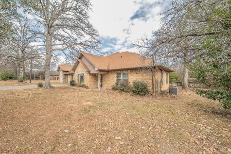 6313 Bettinger Drive Colleyville TX 76034