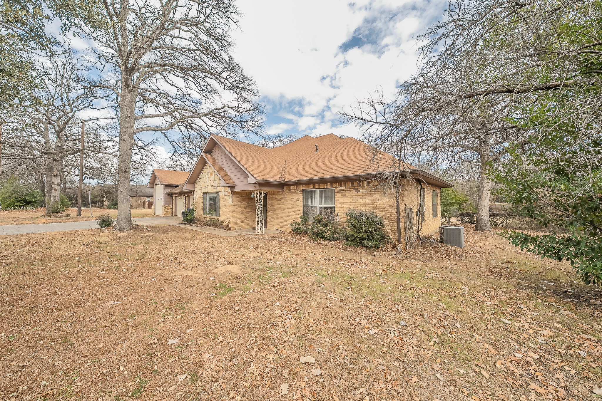6313 Bettinger Drive Colleyville TX 76034