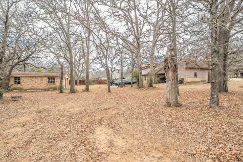 6313 Bettinger Drive Colleyville TX 76034