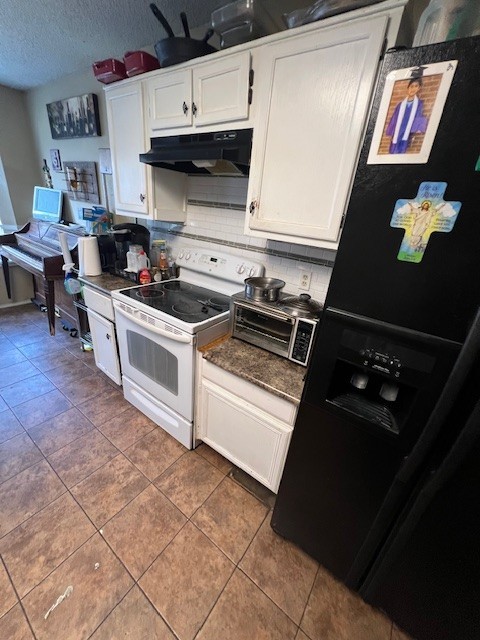 6401 Brownlee Lane Arlington TX 76018