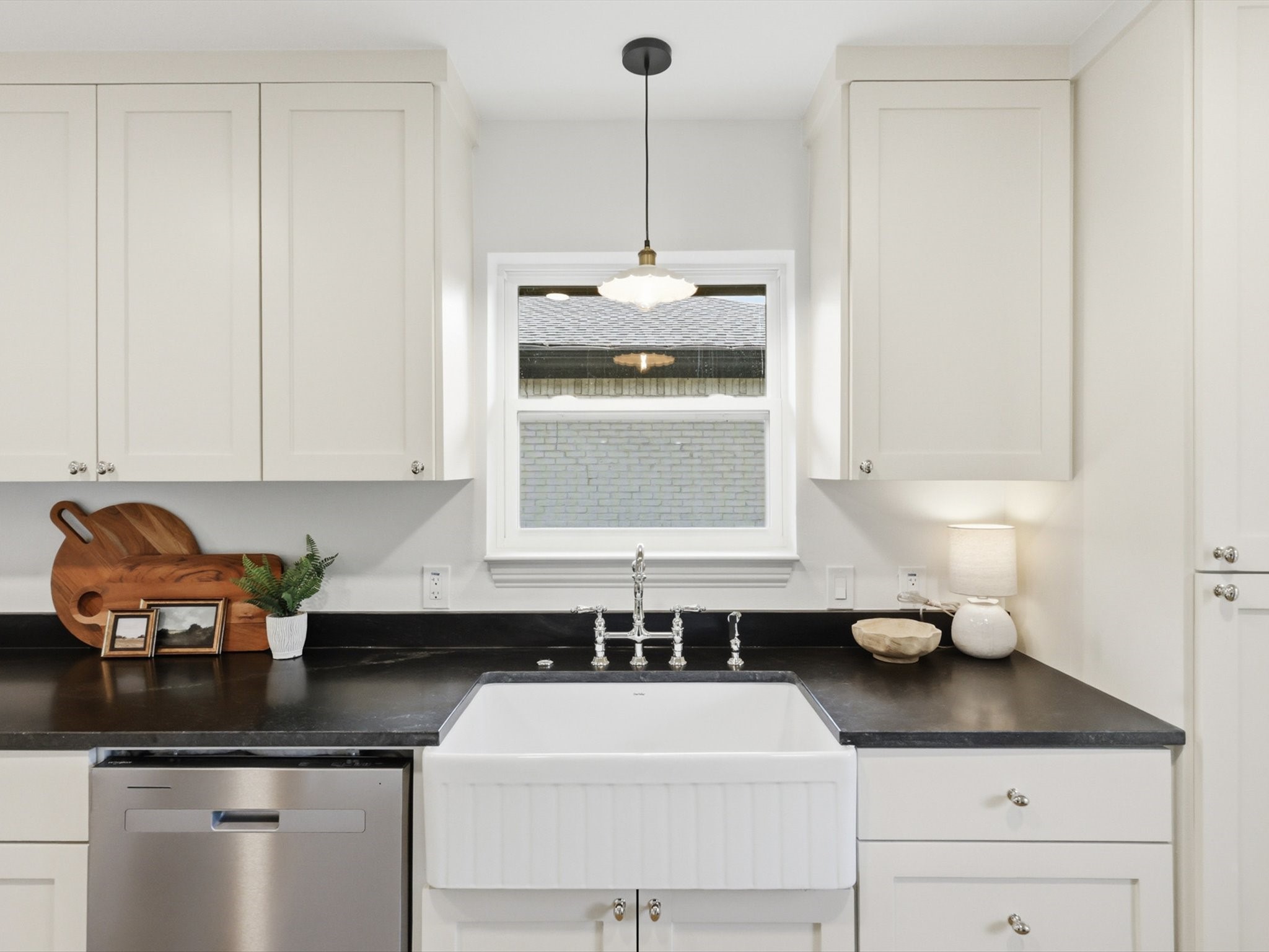 8630 Mediterranean Drive Dallas TX 75238