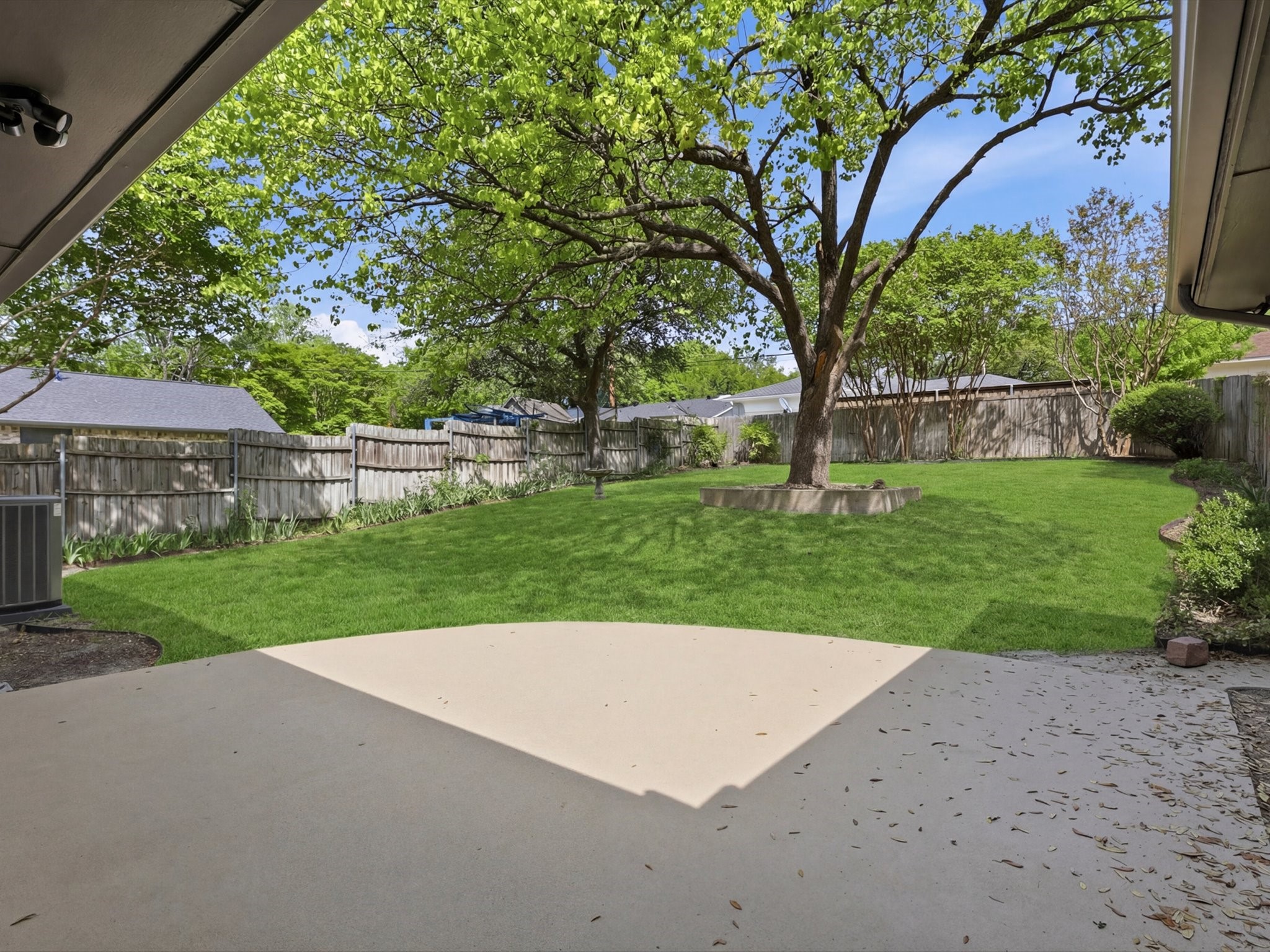 8630 Mediterranean Drive Dallas TX 75238